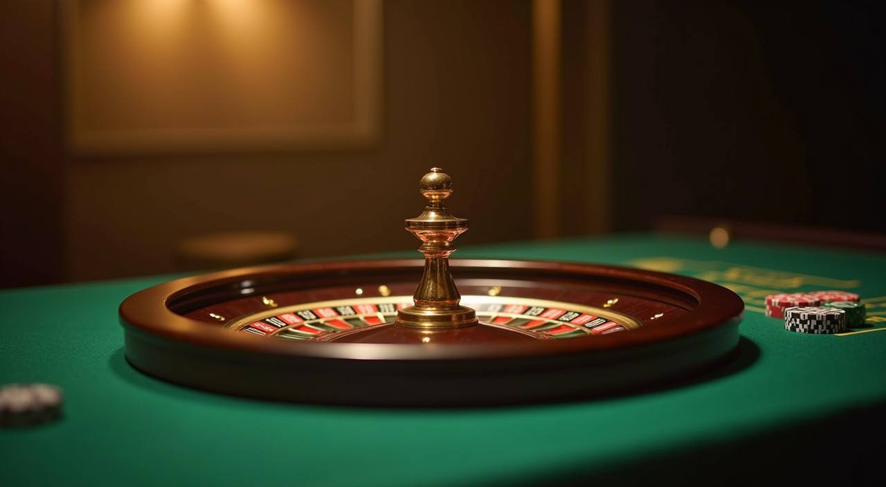 eu303 Live Baccarat